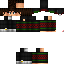 Texture for ylb