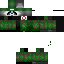 Texture for Guaxi v4