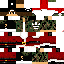 Texture for CLARKONTNT
