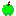 Texture for saba xoma