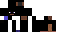 Texture for vor 542