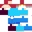 Texture for chocho2022