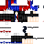 Texture for гавно 