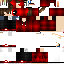 Texture for Dead pool