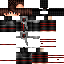 Texture for yo