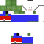 Texture for pepe4