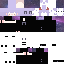Texture for nice2:>
