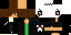 Texture for вфыыфвыф