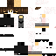 Texture for Andrei 2k20