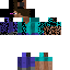 Texture for mellus2