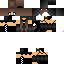 Texture for Kat
