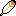 Texture for Super Mario Cape Feather