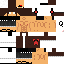 Texture for 