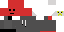 Texture for vasot