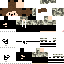 Texture for Gabriel