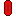 Texture for Ruby