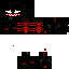 Texture for daniel_extreme