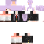 Texture for Kodone