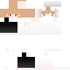 Texture for 4rd