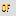 Texture for dsfdsf