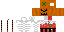 Texture for = =