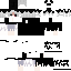 Texture for вв