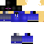Texture for Lixel