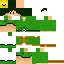 Texture for yazidplayer