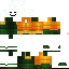Texture for quamen