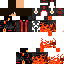 Texture for fdfsfffffffff