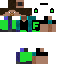 Texture for FlukyDevotee03