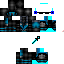 Texture for emoio