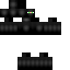 Texture for dfsd