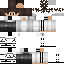 Texture for BlueTrail