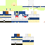 Texture for Marinheiro 7