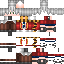 Texture for test11