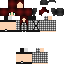 Texture for Luninha_Gamer