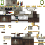 Texture for knite