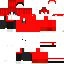 Texture for easdfrgchvj