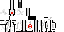 Texture for SentryTurret