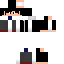 Texture for Z-game