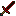 Texture for swort0.1
