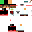 Texture for НУБИК