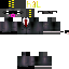Texture for あめ