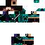 Texture for rftd