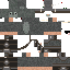Texture for Rat Dwarf