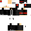Texture for ดกเกด