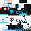 Texture for Jefin167