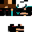 Texture for Farn