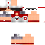 Texture for gubi